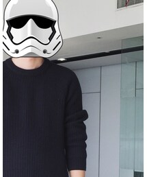 UNIQLO | ニット/セーター