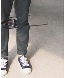 無印良品 | スニーカー