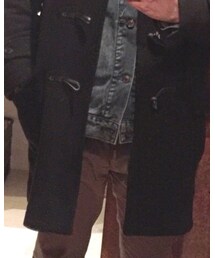 ESPRIT | デニムジャケット