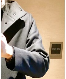 COS | ダウンジャケット/コート