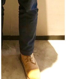 Timberland | ブーツ