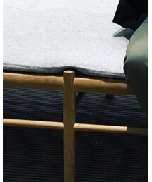 COS | チノパンツ