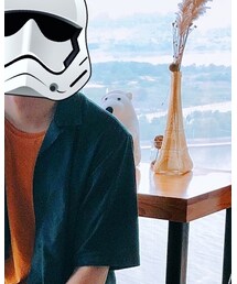 UNIQLO | シャツ/ブラウス