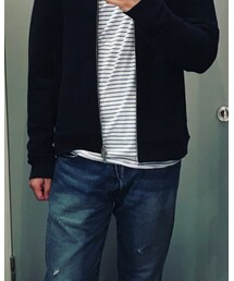 COS | Tシャツ/カットソー