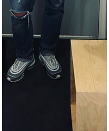 NIKE | スニーカー