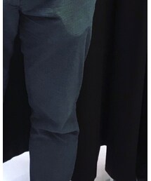 Massimo Dutti | チノパンツ