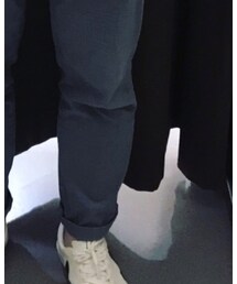 VEJAS | スニーカー