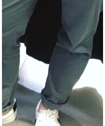 VEJAS | スニーカー