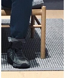 adidas Originals | スニーカー