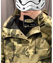 COS | シャツ/ブラウス