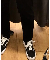 REVENGE×STORM | スニーカー