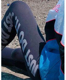 NIKE | レギンス/スパッツ