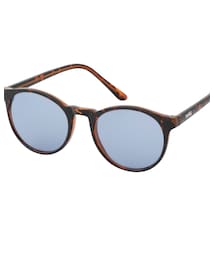 X-girl | サングラス