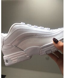 DC SHOES | スニーカー