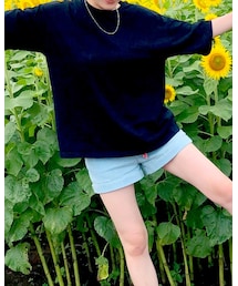 GILZ | Tシャツ/カットソー