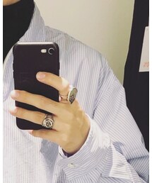 YIN&YANG | ニット/セーター