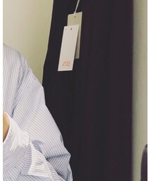 BEAMS | シャツ/ブラウス