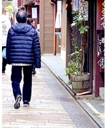 COS | ニット/セーター