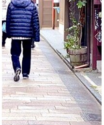 UNIQLO | シャツ/ブラウス