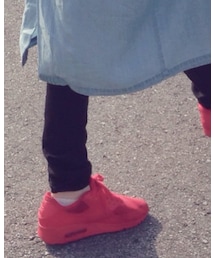 NIKE | スニーカー