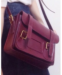 Dr. Martens | ショルダーバッグ