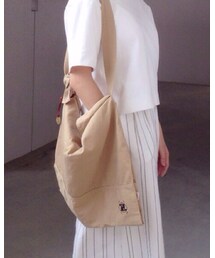 W.Z SAC | トートバッグ