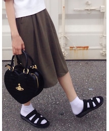 GU | その他パンツ