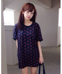 carrots | Tシャツ/カットソー