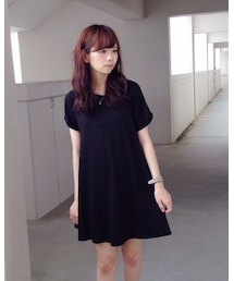 FOREVER 21 | ワンピース