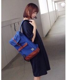 HEX | バックパック/リュック