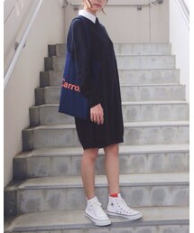 KBF | ワンピース