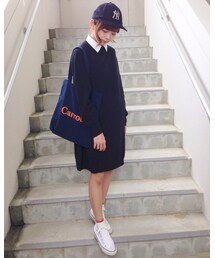 別写真 | その他