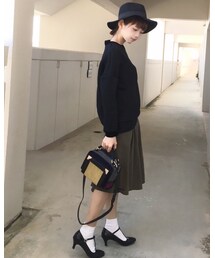 別写真 | その他