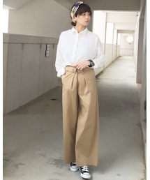 別写真 | その他