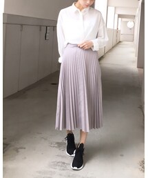 正面📷 | その他