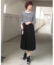 正面📷 | その他