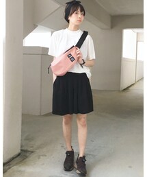 前から📷 | その他