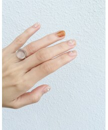 💅 | その他