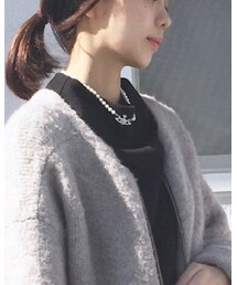 Vivienne Westwood | ネックレス