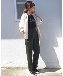 📷 | その他