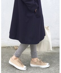 UNIQLO | レギンス/スパッツ