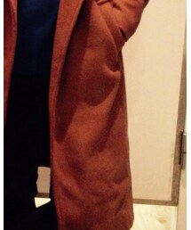 mooncat | ジャケット/アウター