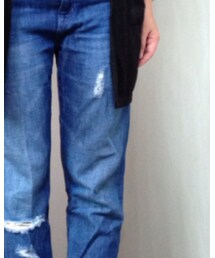 FOREVER 21 | その他パンツ