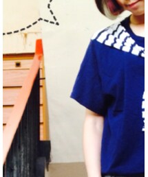 FREE'S MART | Tシャツ/カットソー