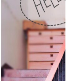 mooncat | トップス