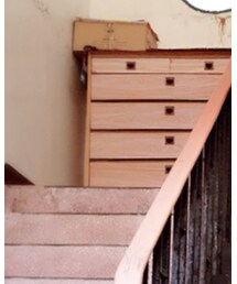 FREE'S MART | シューズ