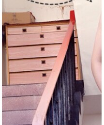 mooncat | トップス