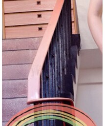 catworld | その他パンツ