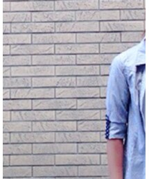 5 | ジャケット/アウター