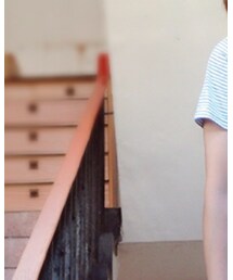 NET | Tシャツ/カットソー